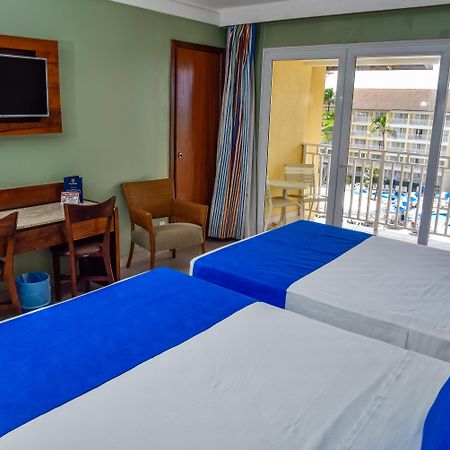 Gran Hotel Stella Maris Urban Resort & Conventions Salvador Exteriör bild