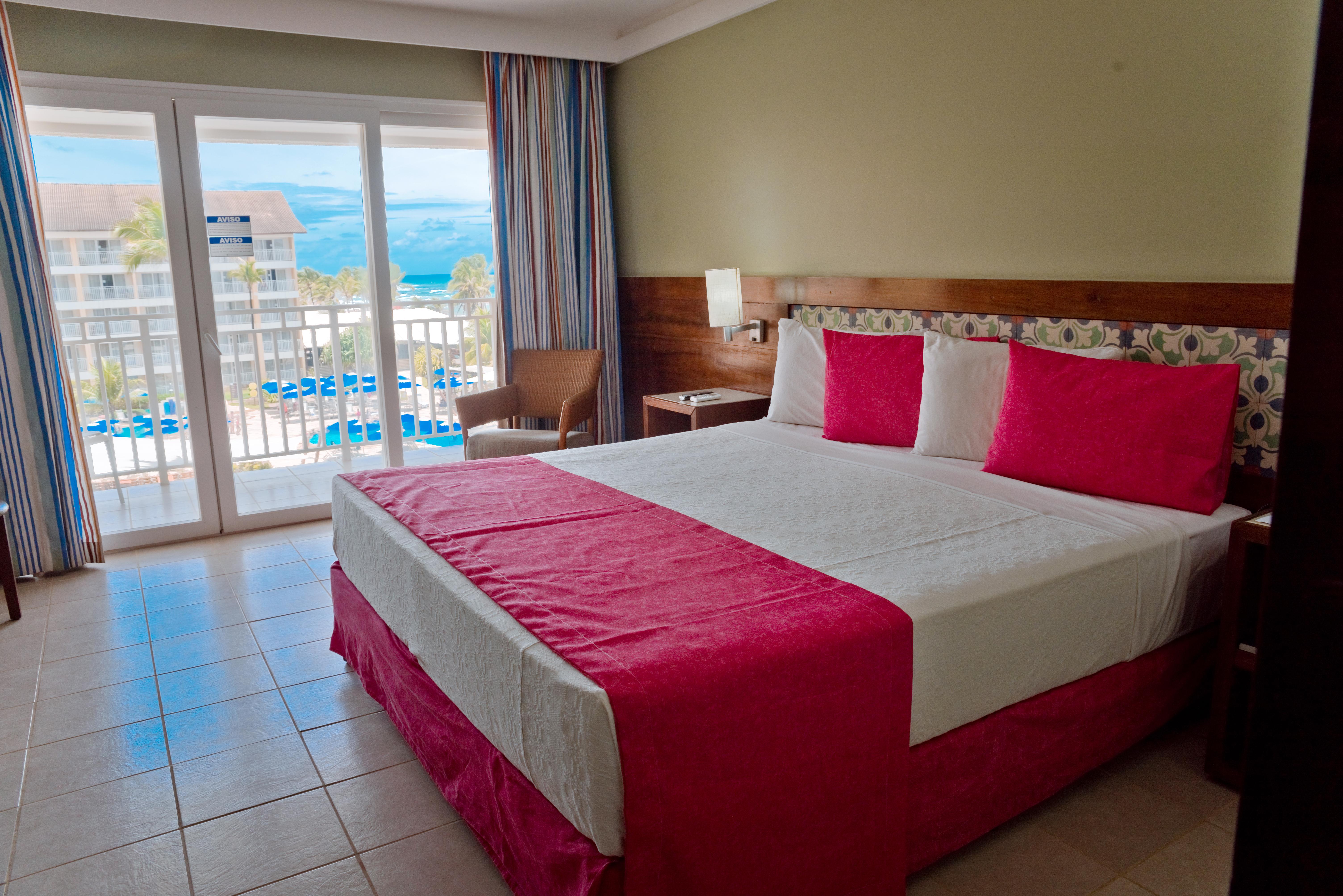 Gran Hotel Stella Maris Urban Resort & Conventions Salvador Exteriör bild