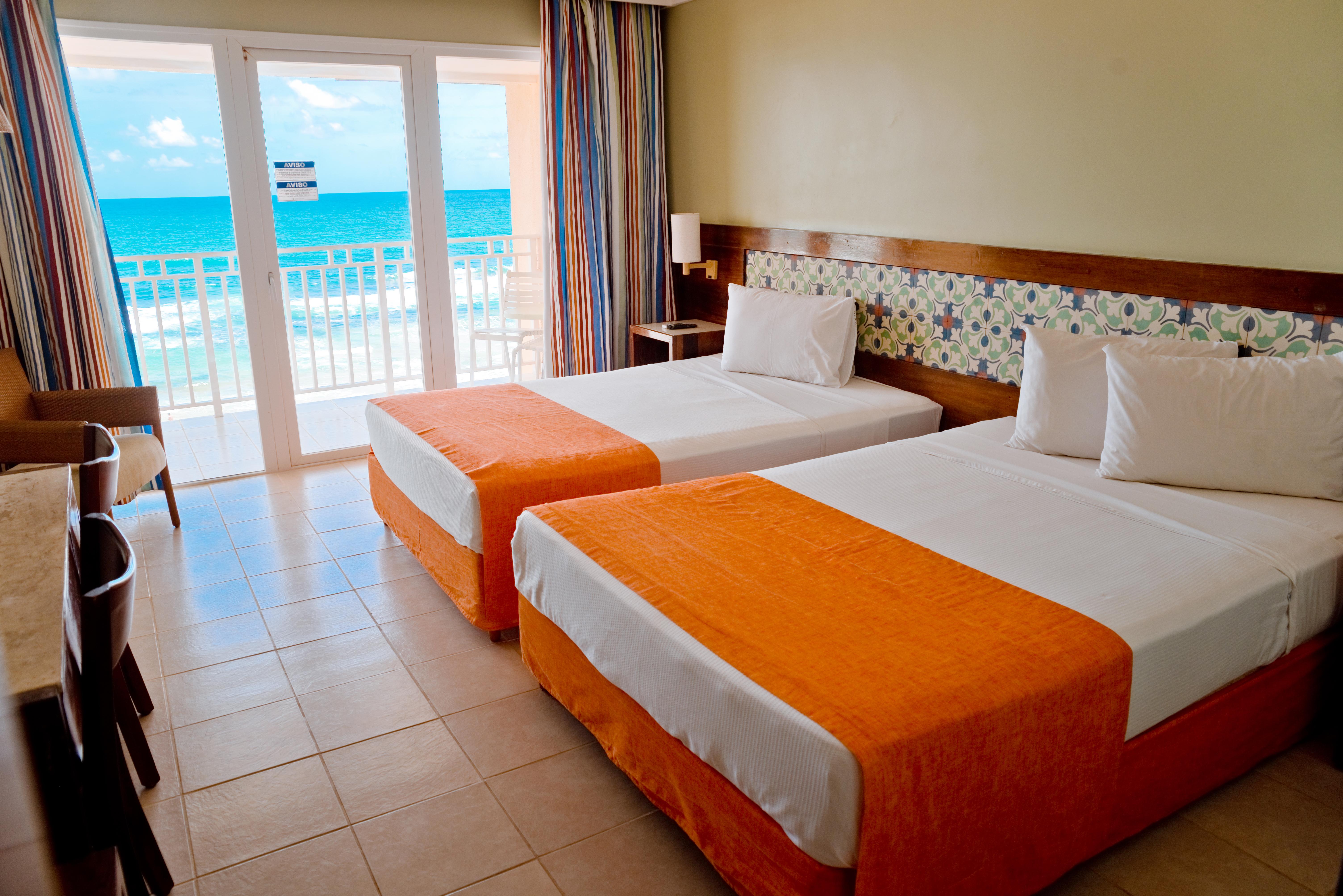 Gran Hotel Stella Maris Urban Resort & Conventions Salvador Exteriör bild